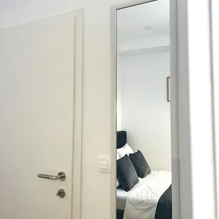 Apartman Ana, Zadar Exterior photo